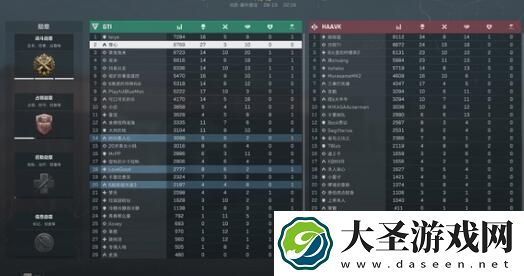 三角洲行动car15改装方法有哪些
