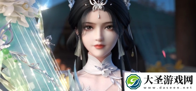 天龙八部畅易阁手续费怎么算
