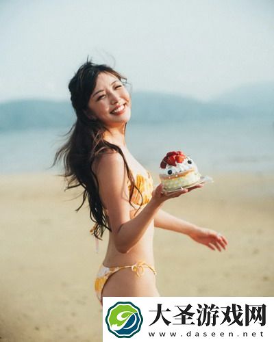 100款app软件入口免费