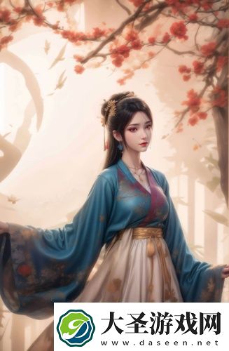 x任务动漫全集免费