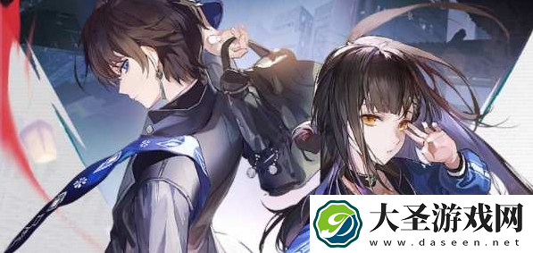 归龙潮官服和渠道服有什么区别