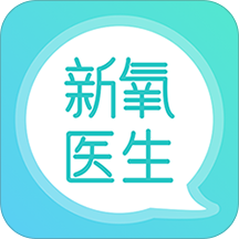 新氧