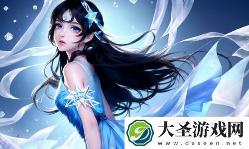 hhy59好嗨哟直播app新版