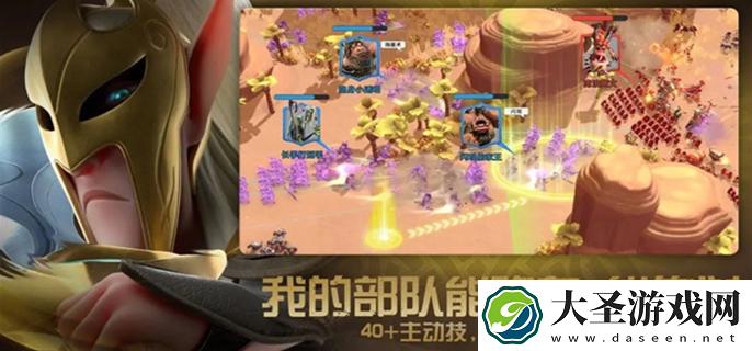 万龙觉醒兑换码有哪些