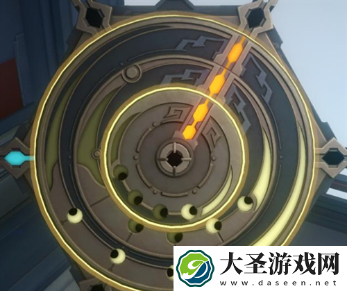 崩坏星穹铁道2.5竞锋舰魔方和引导罗盘在哪里