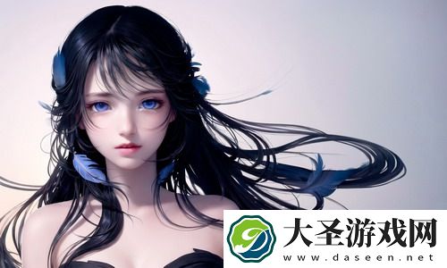 小蝌蚪视频隐藏路口app正式版