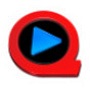 qvod播放插件