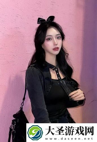 中国xmxmxm18小孩