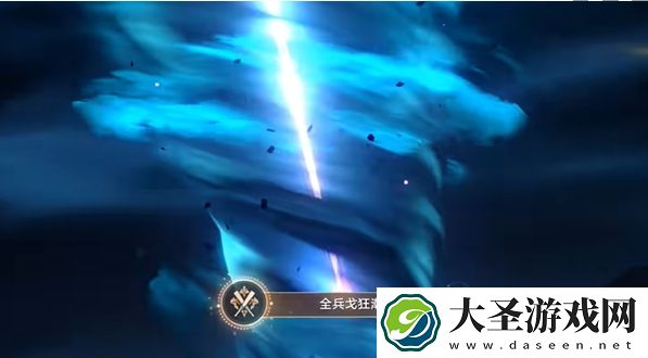 崩坏星穹铁道