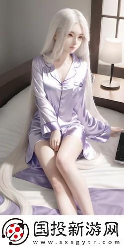 4hu自动跳转海外永久无限制新版