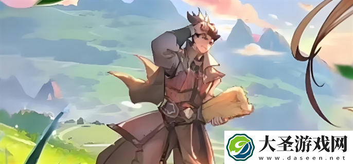 最强祖师兑换码9月有哪些