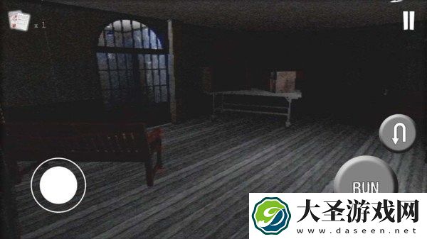 黑帝斯行动
