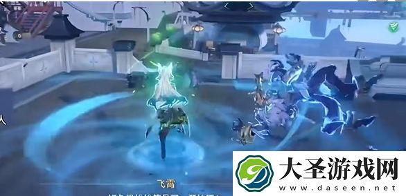 崩坏星穹铁道