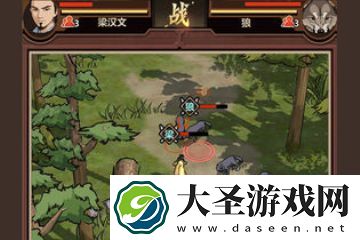 模拟江湖鞭炮怎么获得