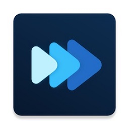 Music Speed Changer