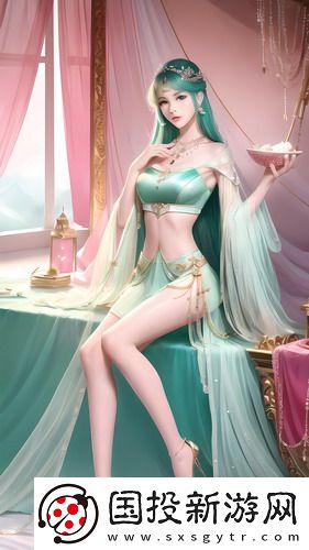 国精一二三产品区别在哪