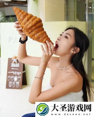 s8sp加密路线和隐藏路线免费下2024官方版