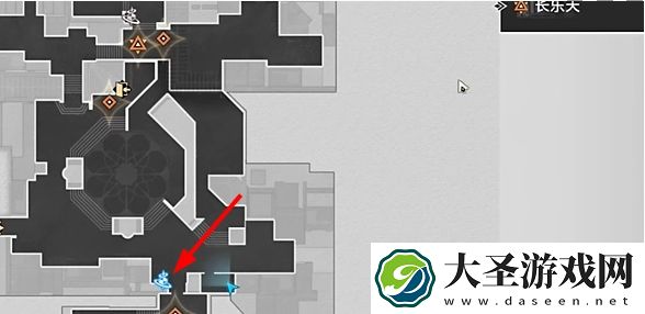 崩坏星穹铁道