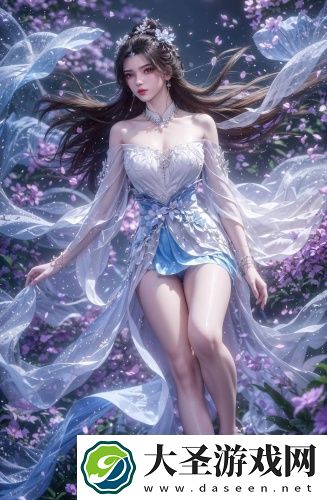 妈妈帮儿子缓解高考焦虑乱妈妈帮儿子缓解高考焦虑乱免费播放国语版v9.9.8