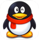 qq2012最新版官方