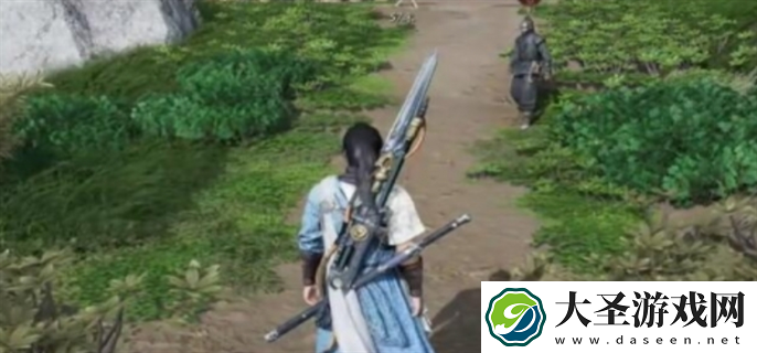 燕云十六声神秘驻地文斗怎么占领
