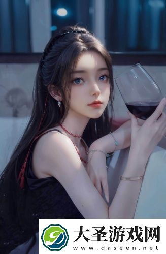 中文韩产幕无限码一二区