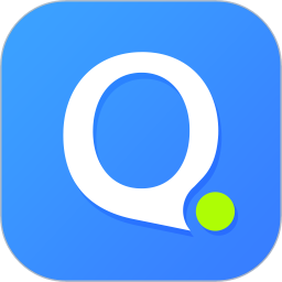 qq输入法2013官方