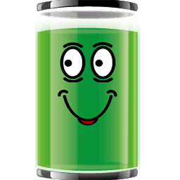 alarmdroid