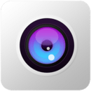 Newsmy