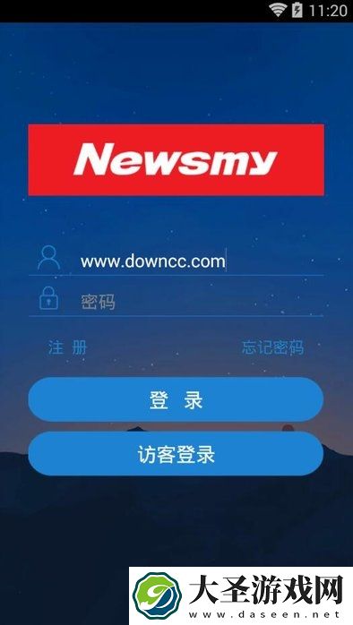 Newsmy