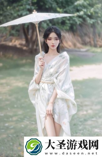 一级理论和二级理论的免费