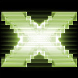 directx10官方