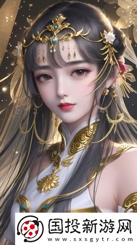 任您躁水蜜桃
