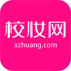 校妆网官网
