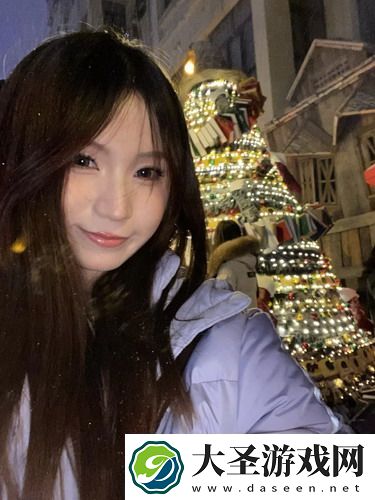 可以看男生女生的扑克的软件免费免会员版