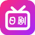 亚马逊欧洲站入口3000国语中文版