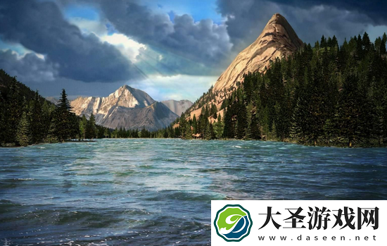 directx10官方下载