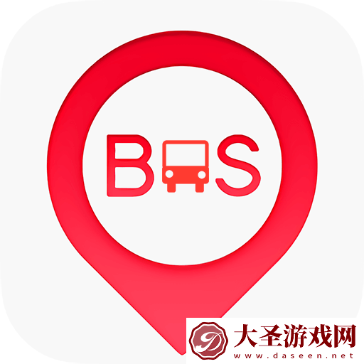 北京公交一卡通查询