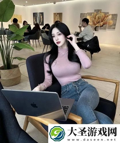 免费日本韩无砖码高清区无需会员版