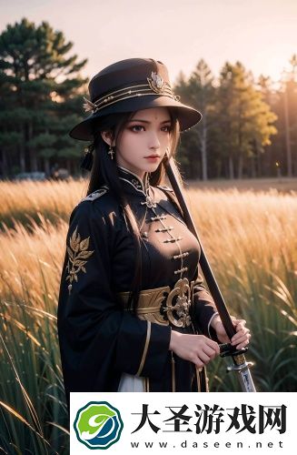 已满18三秒自动进入手机正式版