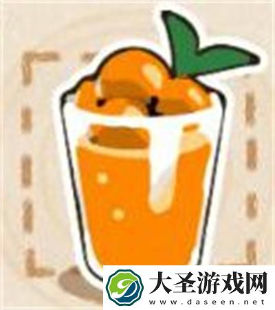 明日方舟泰拉饭特别好吃的活动怎么全收集