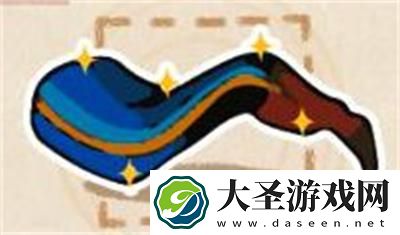 明日方舟泰拉饭特别好吃的活动怎么全收集