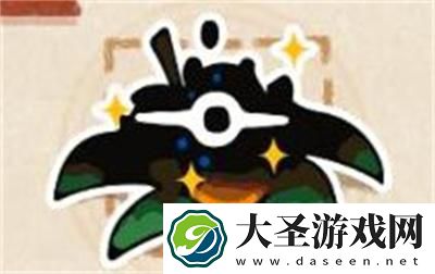 明日方舟泰拉饭特别好吃的活动怎么全收集