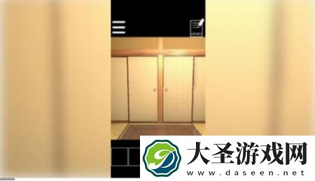 开普省的逃脱