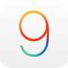 ios9.3.5越狱