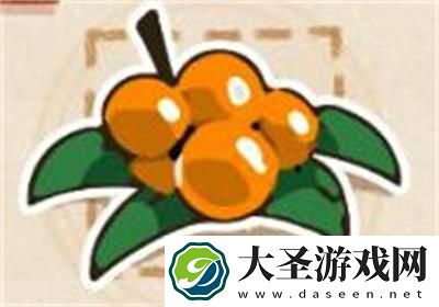 明日方舟泰拉饭特别好吃的活动怎么全收集