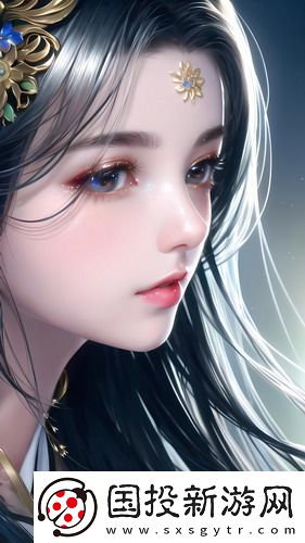 榴莲黄瓜幸福宝
