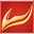 wpsoffice2012专业版序列号