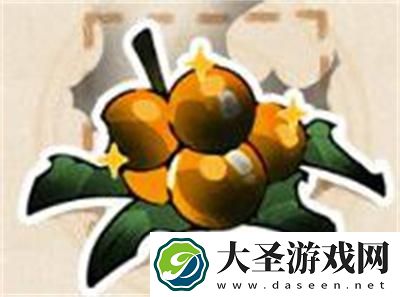 明日方舟泰拉饭特别好吃的活动怎么全收集