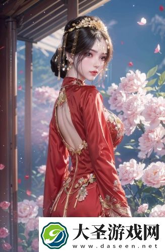 在线观看免费西瓜